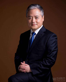 公立医院加速上线互联网医院,平台型互联网医院如何与之合作共赢?(图2) 02段涛.png