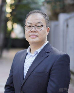 公立医院加速上线互联网医院,平台型互联网医院如何与之合作共赢?(图1) 01陈秋霖.png