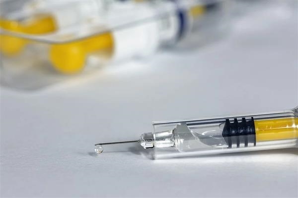 重磅 《柳叶刀》发表陈薇院士论文:中国新冠病毒疫苗安全有效(图2) 重磅 《柳叶刀》发表陈薇院士论文:中国新冠病毒疫苗安全有效