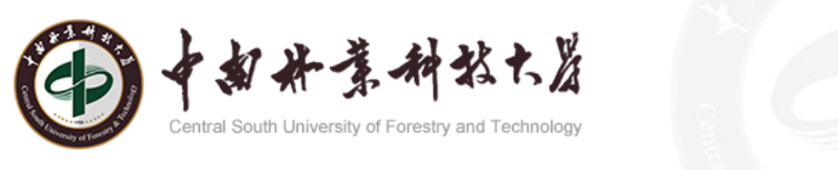 芯动态|宏旺半导体ICMAX与中南林业科技大学达成产学合作 打造存储芯片专业人才(图4) 芯动态|宏旺半导体ICMAX与中南林业科技大学达成产学合作 打造存储芯片专业人才(图4)