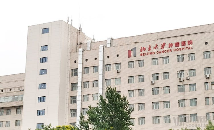 图片1医院.jpg