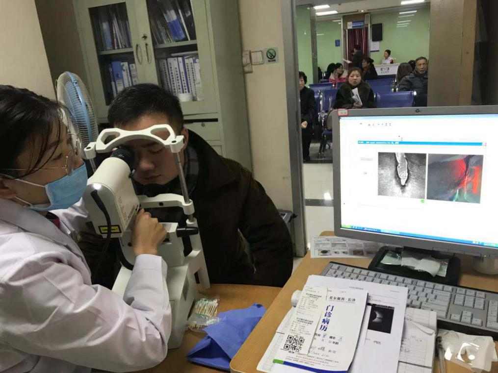 眼睛疲劳,眼睛干痒,眼睛干燥,眼睛除螨虫,干眼症需及时治疗,以免贻误病情 眼睛疲劳,眼睛干痒,眼睛干燥,眼睛除螨虫,干眼症需及时治疗,以免贻误病情