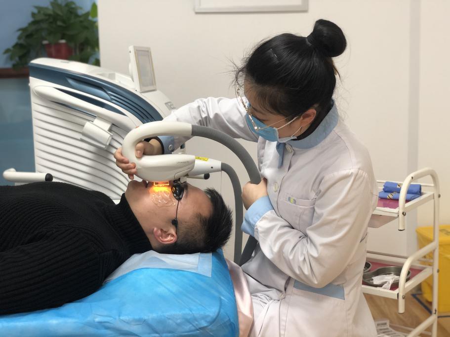眼睛疲劳,眼睛干痒,眼睛干燥,眼睛除螨虫,干眼症需及时治疗,以免贻误病情 眼睛疲劳,眼睛干痒,眼睛干燥,眼睛除螨虫,干眼症需及时治疗,以免贻误病情