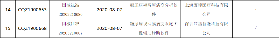 15970753068980.png WechatIMG6383.png.png