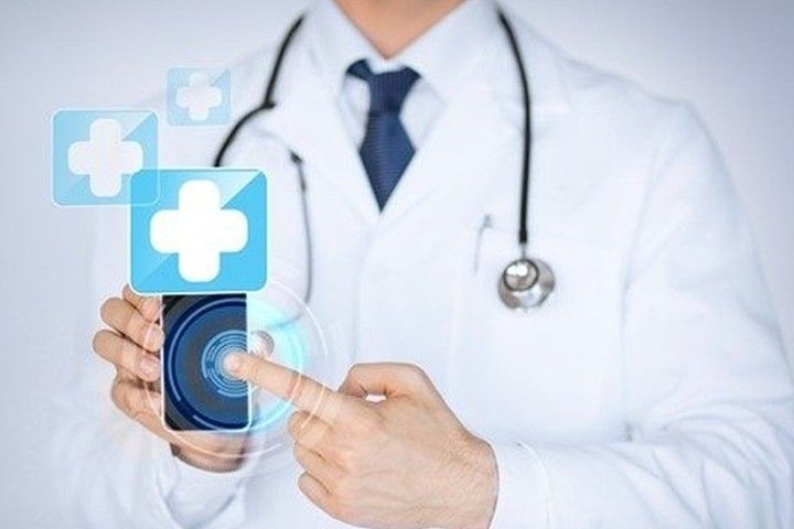 DRG时代，医疗机构要进行7方面变革(图1)