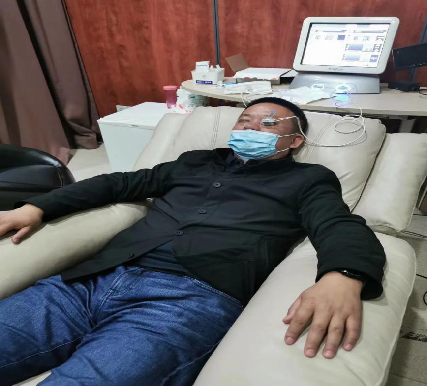 眼睛疲劳、眼睛干痒、眼睛除螨虫、眼睛干燥,爱尔眼科干眼症治疗助你摆脱干眼烦恼 眼睛疲劳、眼睛干痒、眼睛除螨虫、眼睛干燥,爱尔眼科干眼症治疗助你摆脱干眼烦恼