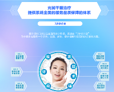 眼睛疲劳、眼睛干痒、眼睛除螨虫、眼睛干燥,爱尔眼科干眼症治疗助你摆脱干眼烦恼 眼睛疲劳、眼睛干痒、眼睛除螨虫、眼睛干燥,爱尔眼科干眼症治疗助你摆脱干眼烦恼