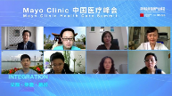 乳腺癌治疗方式不断创新 AI诊断和患者教育引发热议 乳腺癌治疗方式不断创新 AI诊断和患者教育引发热议