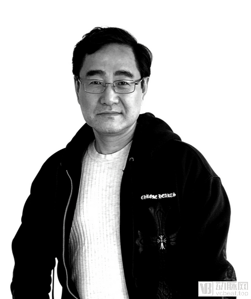 创始人.png