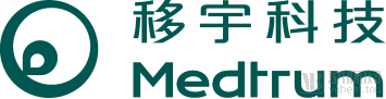移宇科技:专注糖尿病高端医疗器械,产品远销欧美市场(图1) image.png