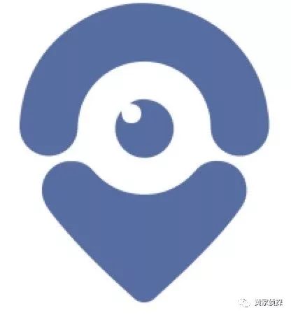 翰森制药：短期内面临着较大的抛压 下半场的路该何去何从？(图4)