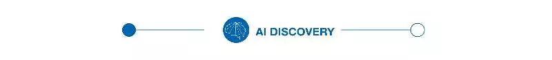 AI+医疗:拯救医学,医生主动才有戏 AI+医疗:拯救医学,医生主动才有戏