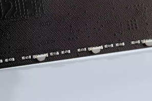 科赋 KLEVV CRAS X RGB DDR4 电竞超频内存评测(图12)