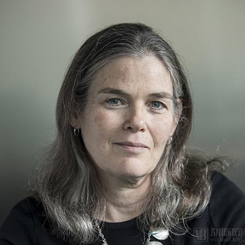 insitro-team-0044daphne-koller.jpg