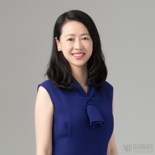 微信图片_20200720115543.jpg
