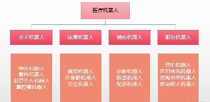 15947990004264.png 图片1111.png.png