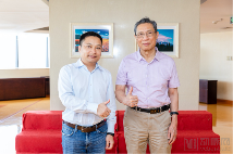 华米联合钟南山院士团队,开展新冠肺炎患者院后管理(图2) image.png