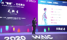 微信截图_20200715151518.png