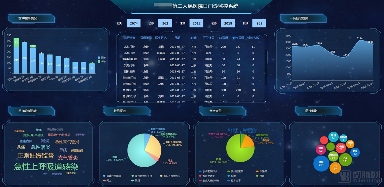精细化管理的三个目标,医院应当如何落地?(图4) 图4.png