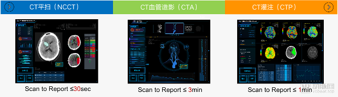 微信图片_20200708105207.png