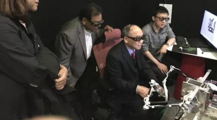 操作示意图-树兰俊杰资本_副本.jpg