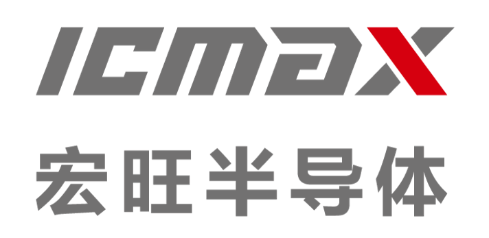 芯动态|宏旺半导体ICMAX取得存储芯片MCP检测软件软件著作权(图2) 芯动态|宏旺半导体ICMAX取得存储芯片MCP检测软件软件著作权(图2)
