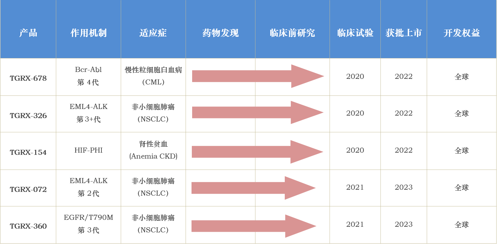 16004255356912.png WeChat Image_20200918183832.png.png