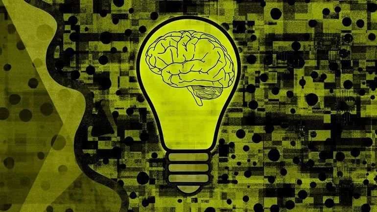 阿尔茨海默病并不是导致痴呆的唯一原因(图4)