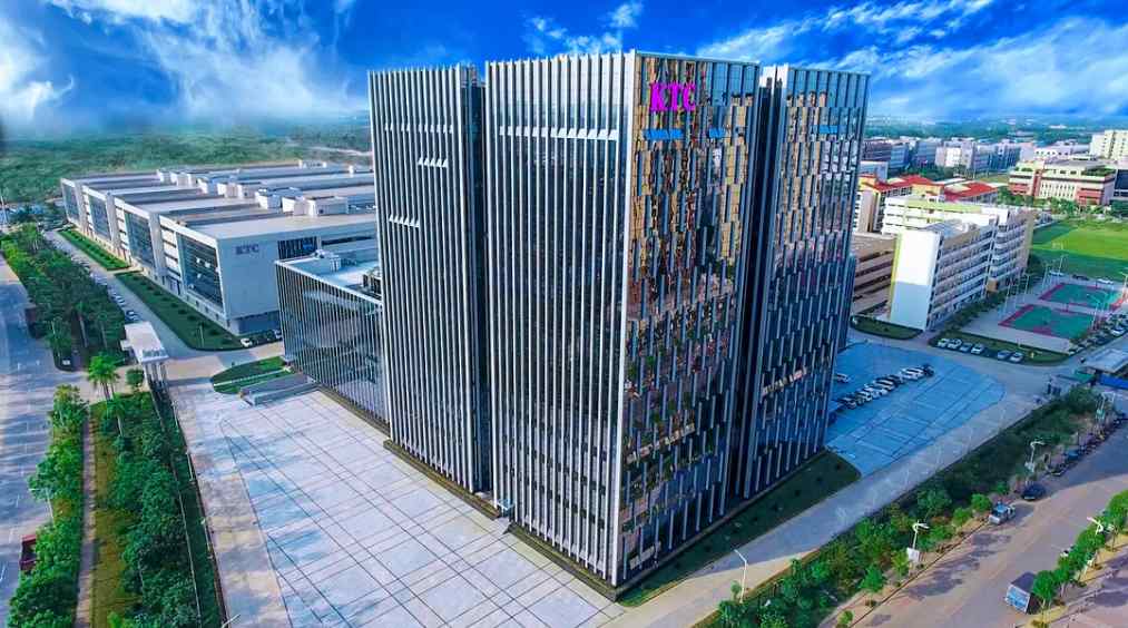 预计2020中国医用医疗设备市场规模将达2841亿元(图1)
