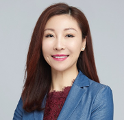 “抗疫”常态化引发又一个蓝海市场,ams这次要跑步入场(图1) “抗疫”常态化引发又一个蓝海市场,ams这次要跑步入场(图1)