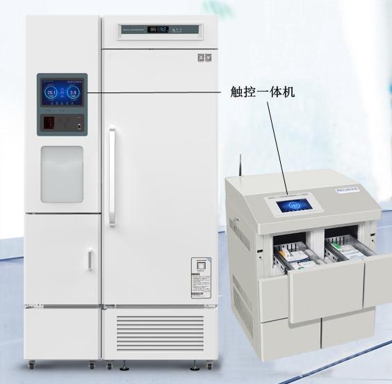 特殊药物、疫苗储存,智慧医疗冷链显示设备应具备什么条件? 特殊药物、疫苗储存,智慧医疗冷链显示设备应具备什么条件?