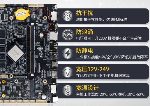 特殊药物、疫苗储存,智慧医疗冷链显示设备应具备什么条件? 特殊药物、疫苗储存,智慧医疗冷链显示设备应具备什么条件?