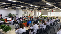 互联网医院正面临五大痛点(图2)