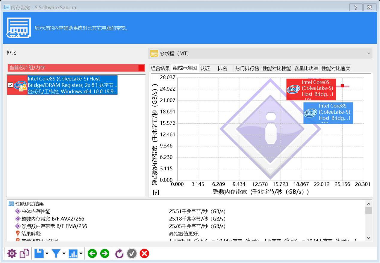 重磅国产化内存来了,深圳金泰克“骁帅”彪悍上市(图4) 重磅国产化内存来了,深圳金泰克“骁帅”彪悍上市(图4)