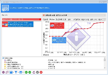 重磅国产化内存来了,深圳金泰克“骁帅”彪悍上市(图5) 重磅国产化内存来了,深圳金泰克“骁帅”彪悍上市(图5)