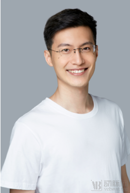 AI与医药的碰撞,「星药科技」获近千万美金融资(图2) image.png