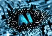 AI研发更需重视隐私保护(图1) AI研发更需重视隐私保护(图1)