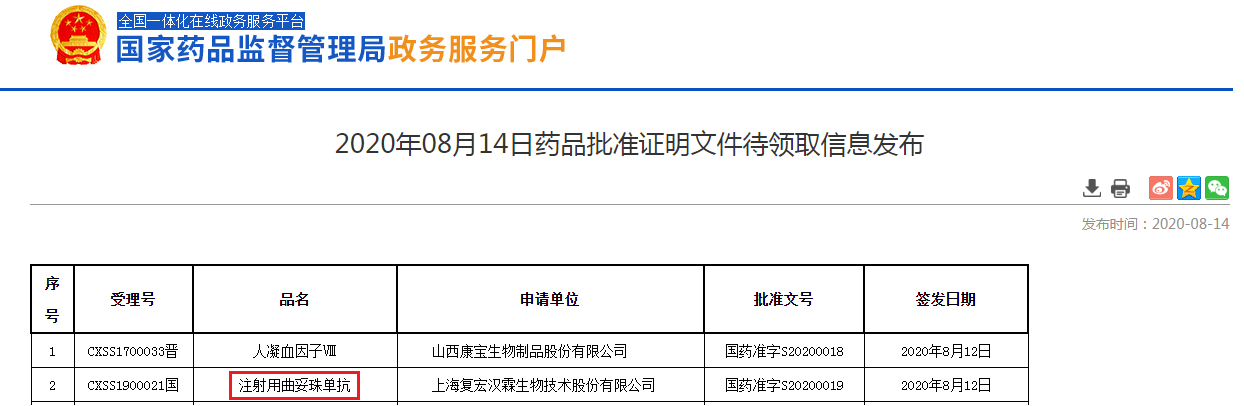 bf2bd3db602148cfa84a2b6d21e94c09.png.png
