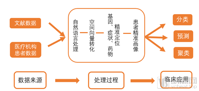 南通大学智慧医疗团队:深耕AI患者画像(图1) 123.png
