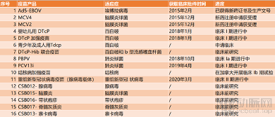 图1_副本.png