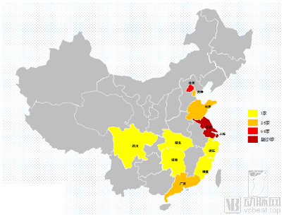 总市值超9000亿,41家企业破局,科创板何以引领医疗行业远航?(图4) image.png