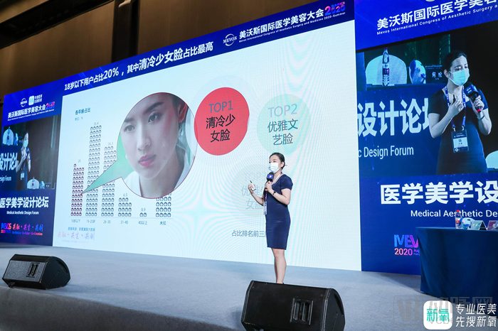 刘蓉微信图片_20200817125434_副本.jpg