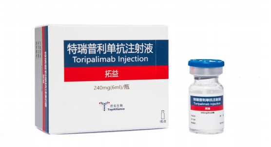 被指研发团队大专生多过博士生,上交所四问君实生物(图2) 被指研发团队大专生多过博士生,上交所四问君实生物(图2)
