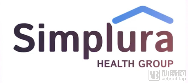 天价数字”的背后隐藏着Simplura Health Group怎样的价值导向?(图1) 图片1.png