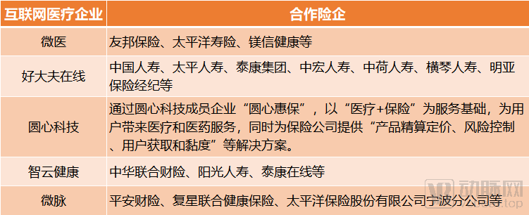 模式2.png