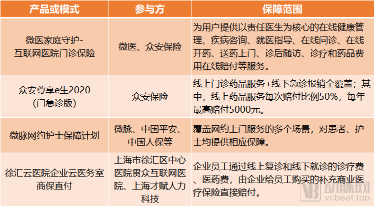 模式1.png