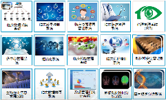 六元空间让“临床+大数据”助力科学诊疗发展 六元空间让“临床+大数据”助力科学诊疗发展