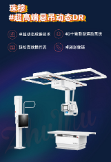 1602559945892009042.png image.png
