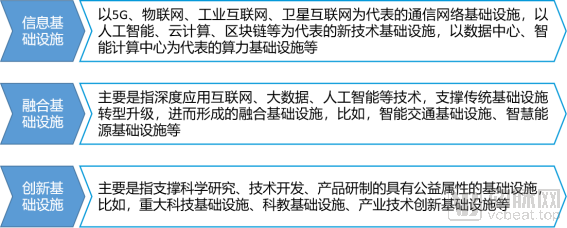 2020医疗AI发生的5大变化(图1) image.png