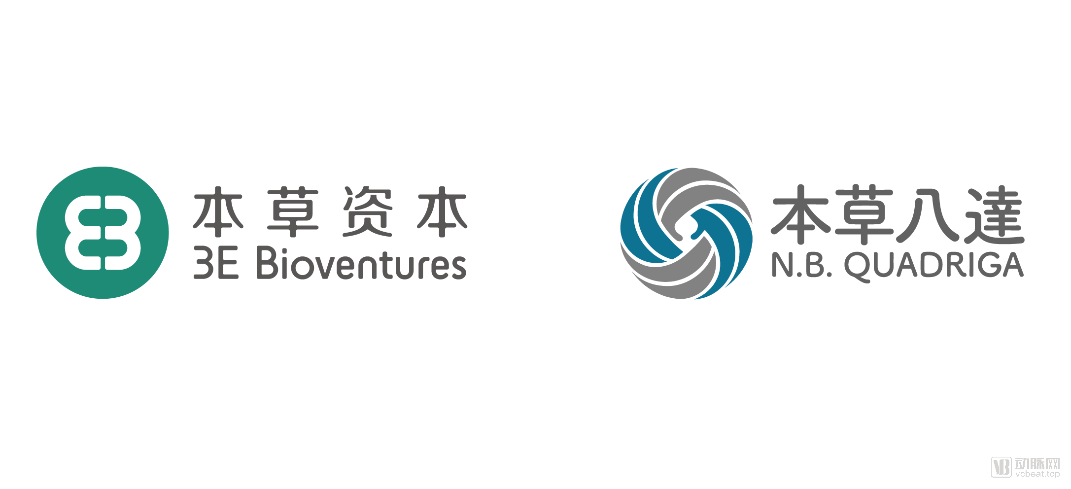 微信图片_20200921150522.png